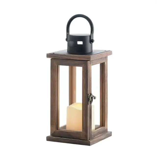 Hot Selling Metal Candle Holder and Lanterns for Home Decoration Available at Wholesale Price at Bulk Price Iron Lantern