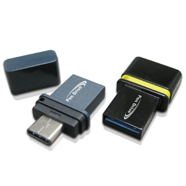 Phison usb 3.2 flash drive 4gb 8gb 16gb 32gb 64gb 128gb 256gb 512gb 1tb 1 terabyte usb flash drive