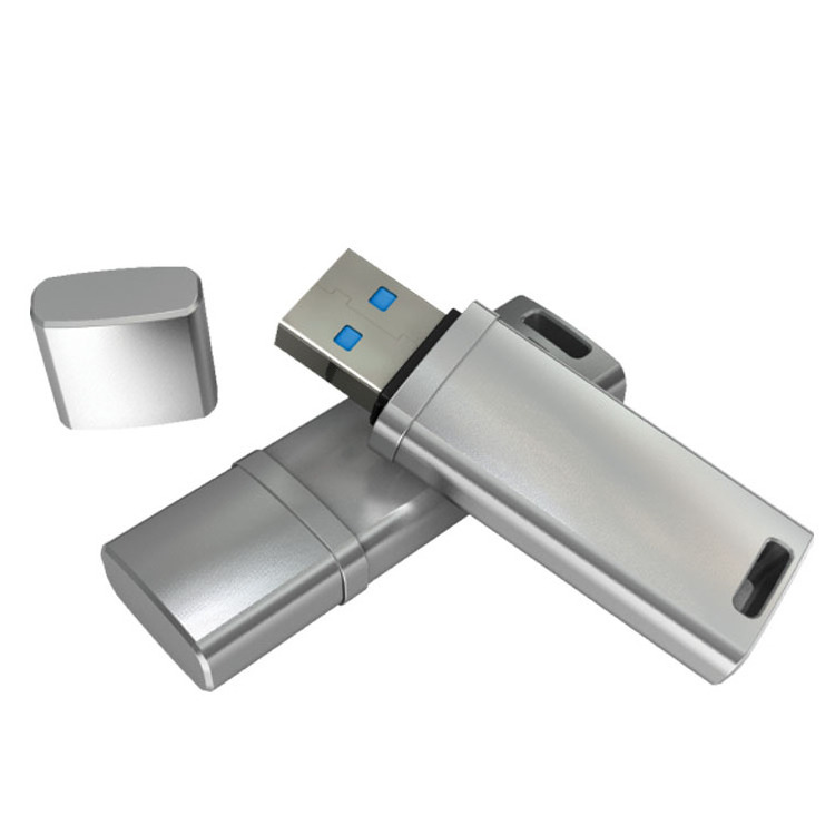 Phison usb 3.2 flash drive 4gb 8gb 16gb 32gb 64gb 128gb 256gb 512gb 1tb 1 terabyte usb flash drive