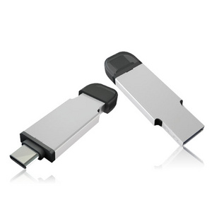 Phison usb 3.2 flash drive 4gb 8gb 16gb 32gb 64gb 128gb 256gb 512gb 1tb 1 terabyte usb flash drive