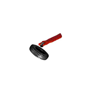 High Quality  Plumbing Hand Tools Heavy Duty Tire Repair Tools Tire Scrapper Tool At  Low Price