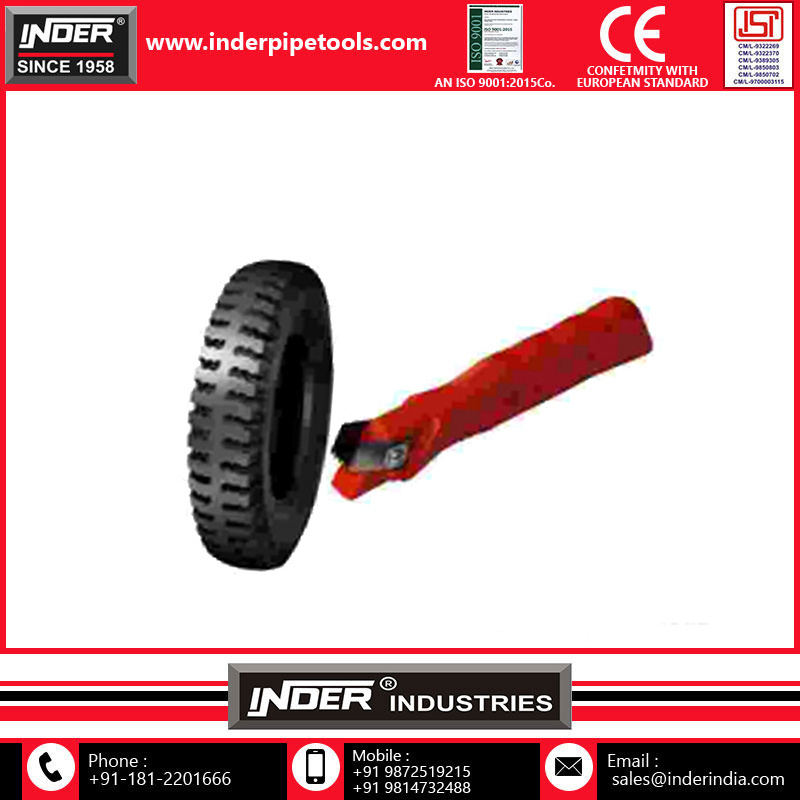 Best Quality Automotive Tool Tire Repair Small Tire Scrapper Tool  From India Manufacturer