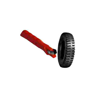 Best Quality Automotive Tool Tire Repair Small Tire Scrapper Tool  From India Manufacturer