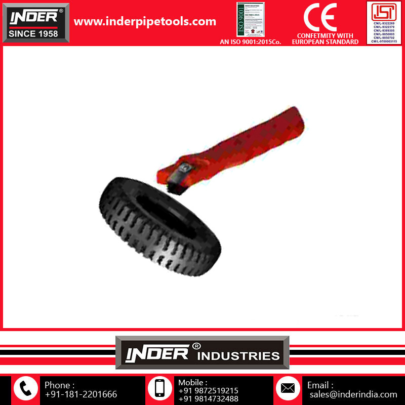 Best Quality Automotive Tool Tire Repair Small Tire Scrapper Tool  From India Manufacturer