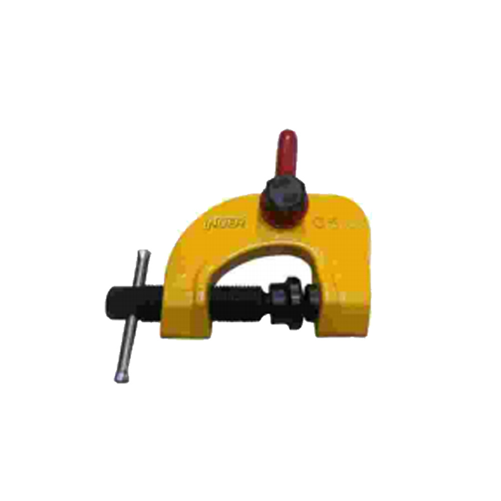 High Quality Universal Screw Cam Clamp adjustable Exhaust Clamp Brass Screw Tools At Low Price