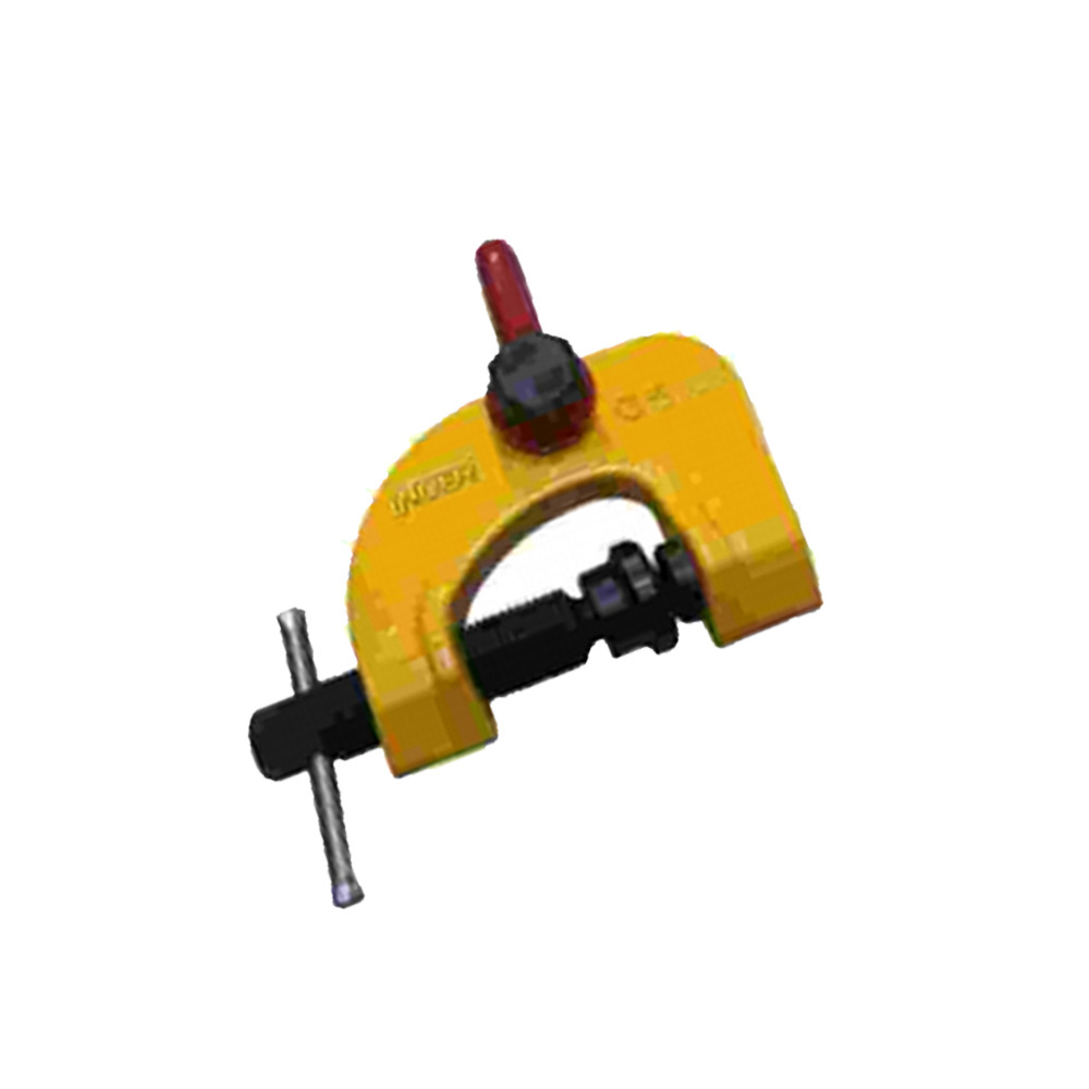 New Arrival Best Quality Customized Universal Screw Cam Clamp At Bulk Wholesale Price