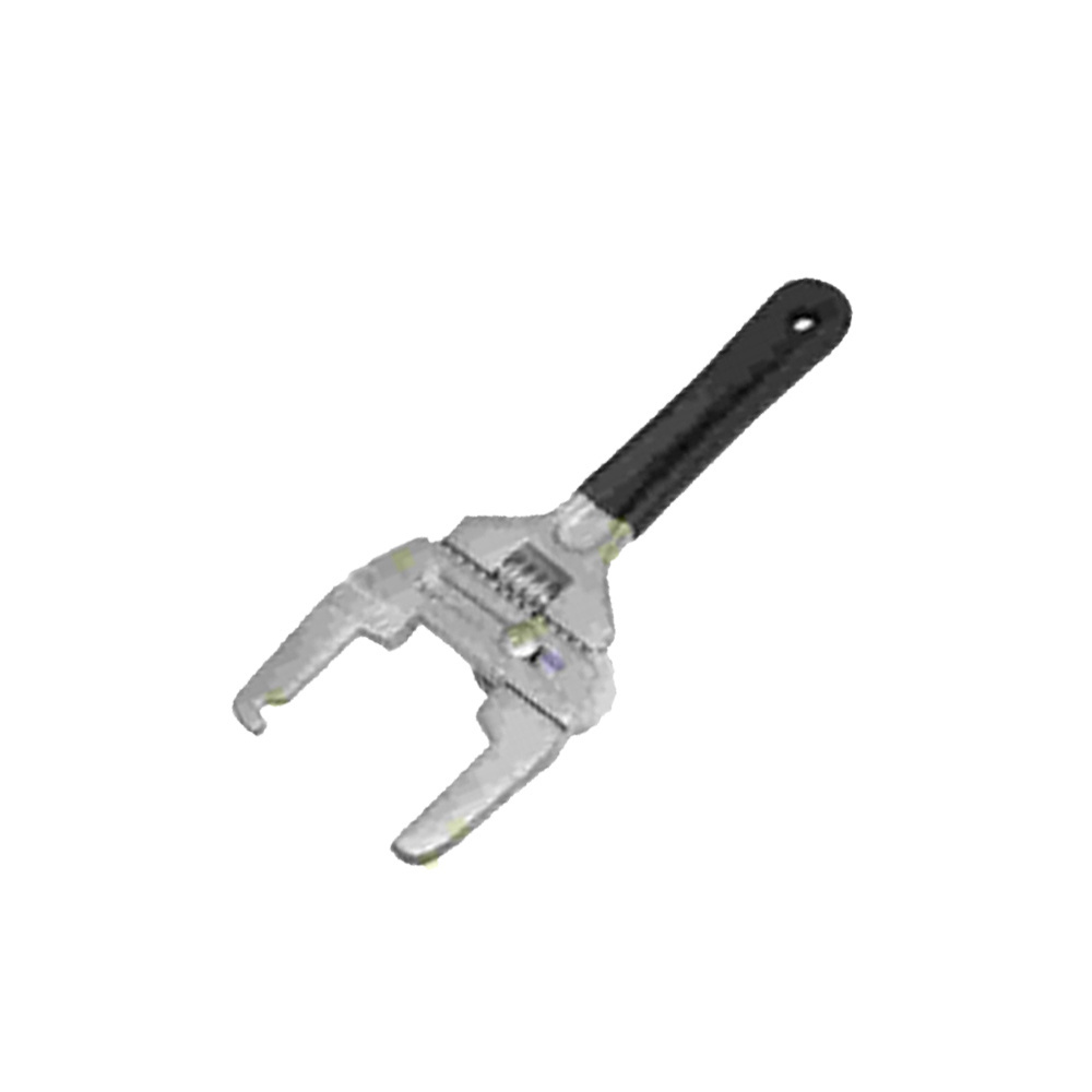 Best Price Adjustable Combination Wrench