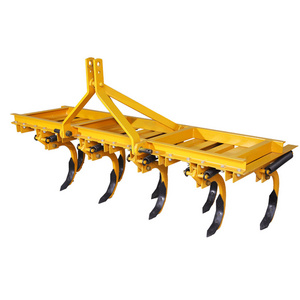 Certified Supplier of Double Coin Tyne Tiller For Agriculture Uses Contact For Bulk Purchase