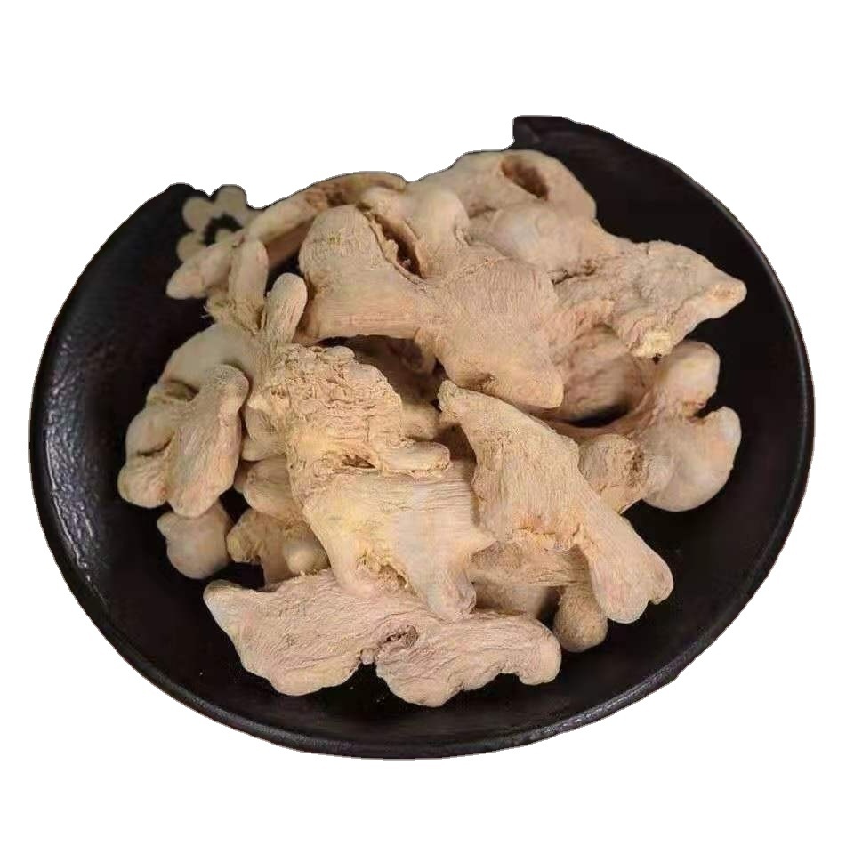 Bulk Dry Ginger Exporter In India Expotic Spice Ginger For Global Market High Quality Cheap Price Spice For Export