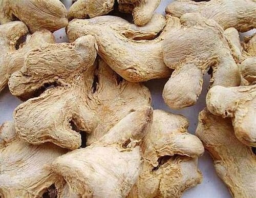 Bulk Dry Ginger Exporter In India Expotic Spice Ginger For Global Market High Quality Cheap Price Spice For Export