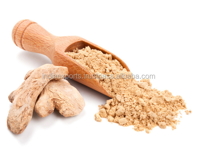 Bulk Dry Ginger Exporter In India Expotic Spice Ginger For Global Market High Quality Cheap Price Spice For Export