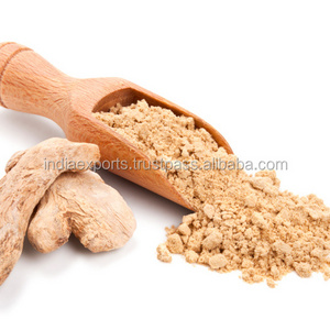 Bulk Dry Ginger Exporter In India Expotic Spice Ginger For Global Market High Quality Cheap Price Spice For Export