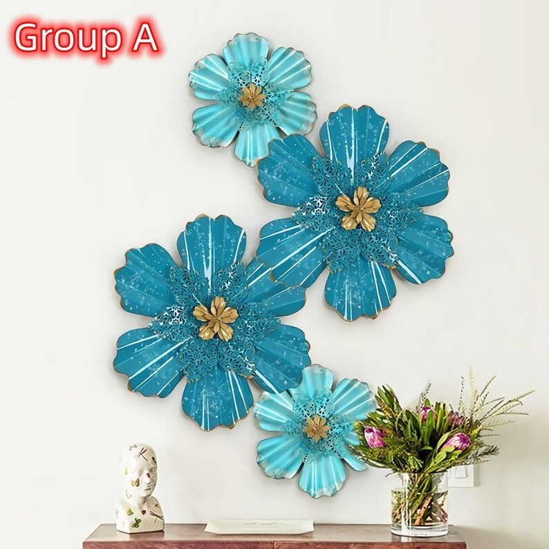 Fancy Home Decorative Room hotels Restaurants artware wall decors add luxury to home decoration Wholesale Manufacturer Exporter