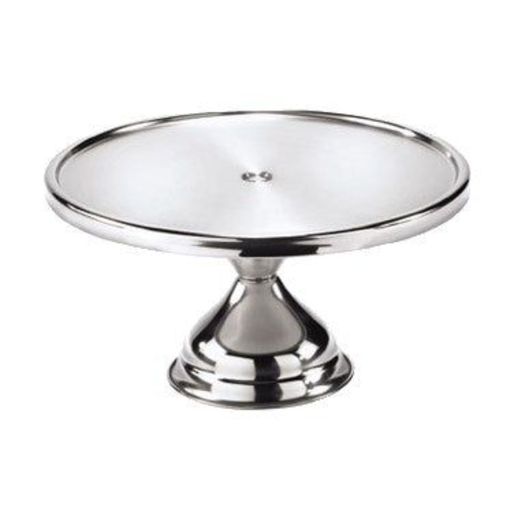 Cake Dessert Display Cake Stand Made Of Silver Metal Stand Wedding Decoration Stand From Manufactures And Suppliers