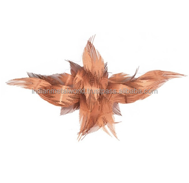 Butterfly Sculpture Wall Art Decoration Items metal wall art home decorative for Dining Room