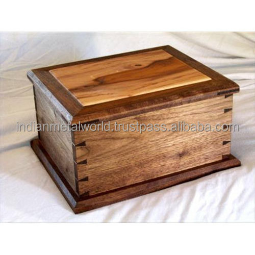 Modern wooden jewelry box customized trinkets and jewelry boxes wholesale wooden storage boxes at low price