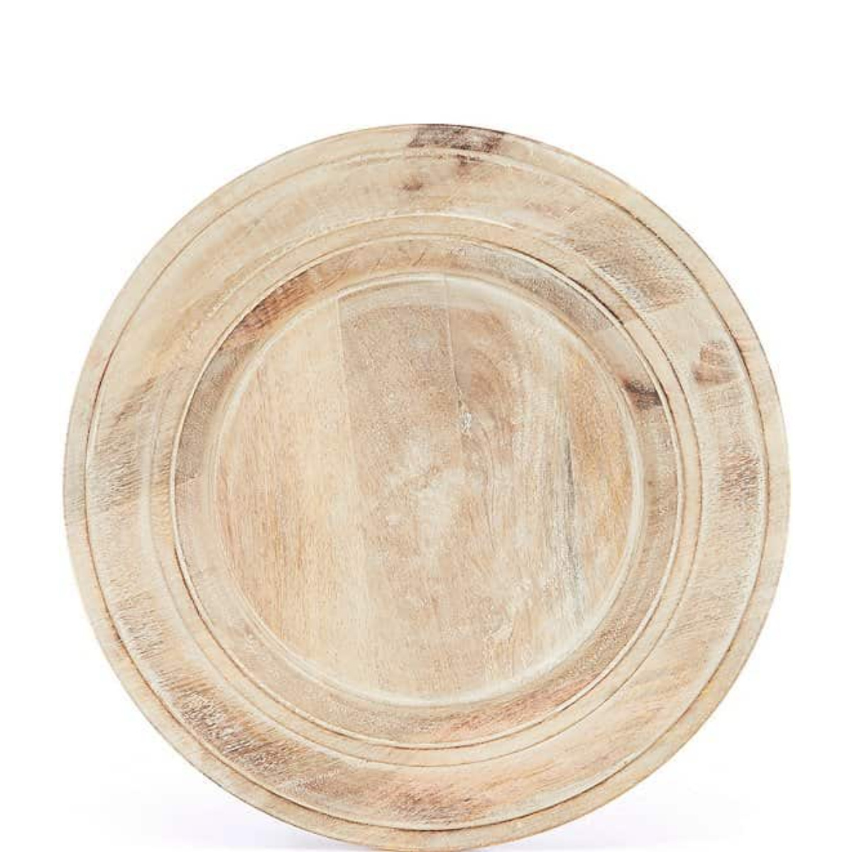 Table Top Hammered Copper Charger Plates For Any Occasion Weddings And Special Events Table Decor Plates In Low Price