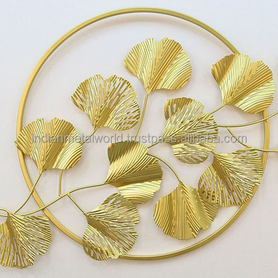 Butterfly Sculpture Wall Art Decoration Items metal wall art home decorative for Dining Room