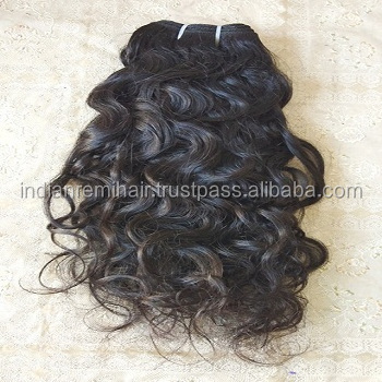 New Arrival Soft Kinky Curly Human Hair Extensions Raw Cambodian Hair Unprocessed  Cuticle Aligned Raw Virgin Hair