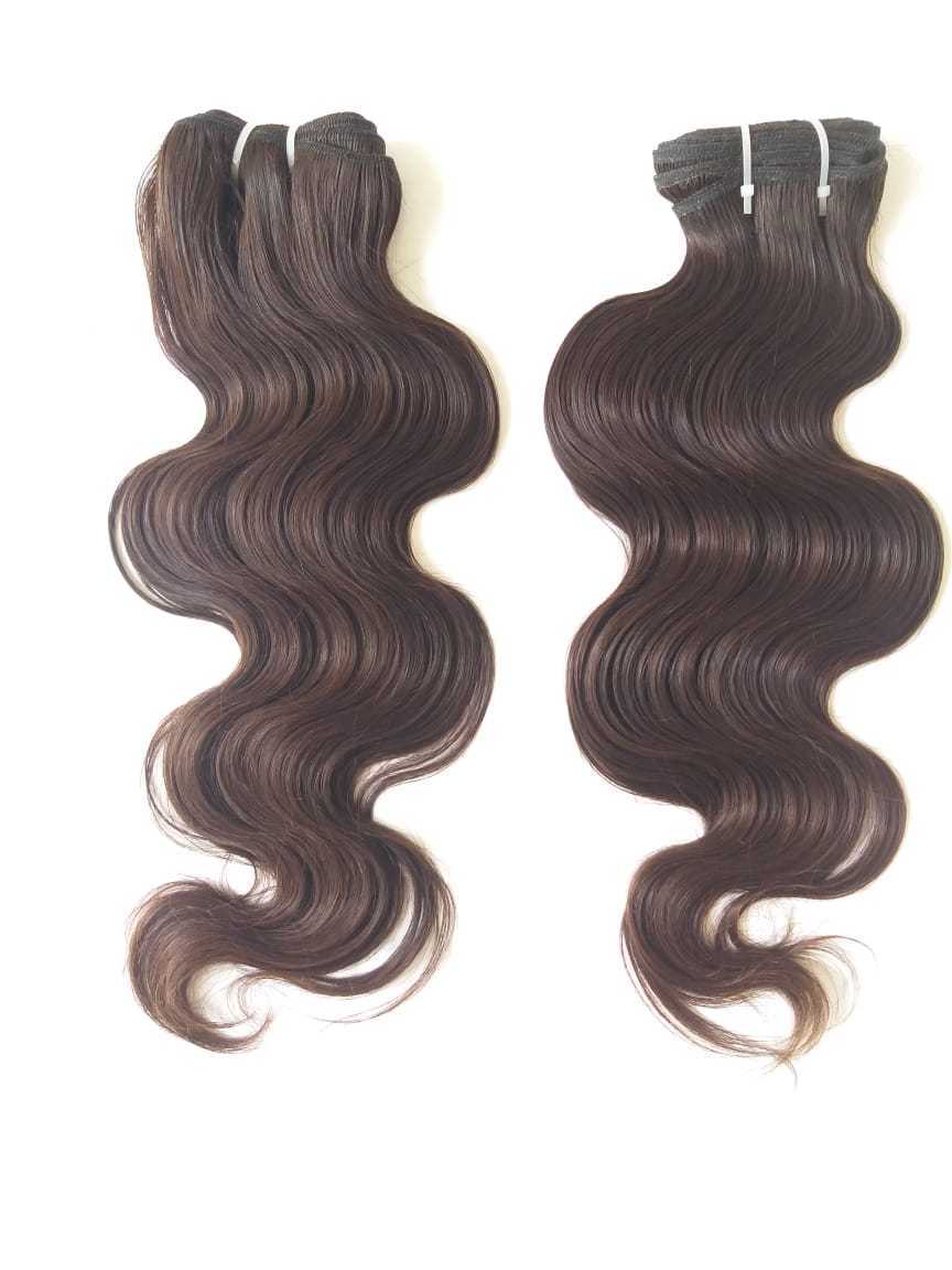 Raw natural curly Human Hair, Raw Unprocessed Virgin Indian Hair , Virgin Indian