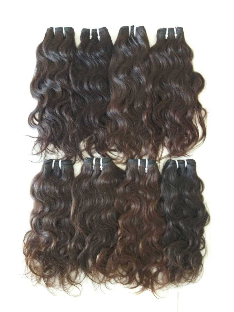 Mongolian cambodian kinky curly hair bundles vendor Indian deep raw burmese curly hair