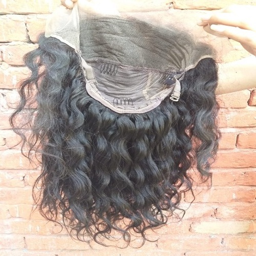 Body Wave Natural Hair Extension Dropship Factory Direct Sales Virgin Body Wave Natural Wave Hair