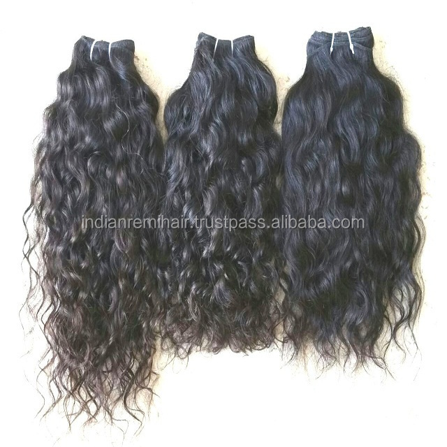 New Arrival Soft Kinky Curly Human Hair Extensions Raw Cambodian Hair Unprocessed  Cuticle Aligned Raw Virgin Hair