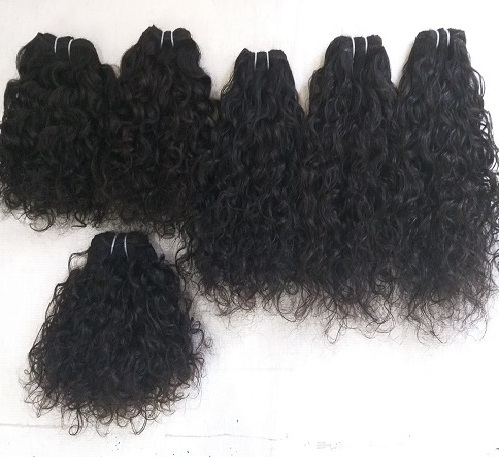 New Arrival Virgin Cambodian Hair Texture Raw Cambodian Soft Kinky Curly Natural