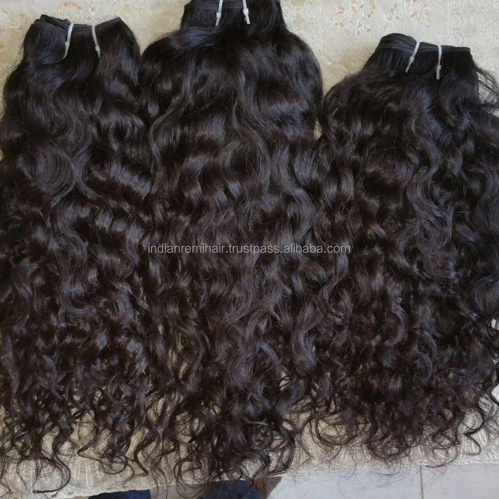 New Arrival Soft Kinky Curly Human Hair Extensions Raw Cambodian Hair Unprocessed  Cuticle Aligned Raw Virgin Hair