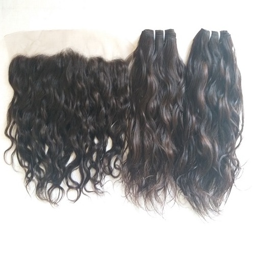 New Arrival Virgin Cambodian Hair Texture Raw Cambodian Soft Kinky Curly Natural