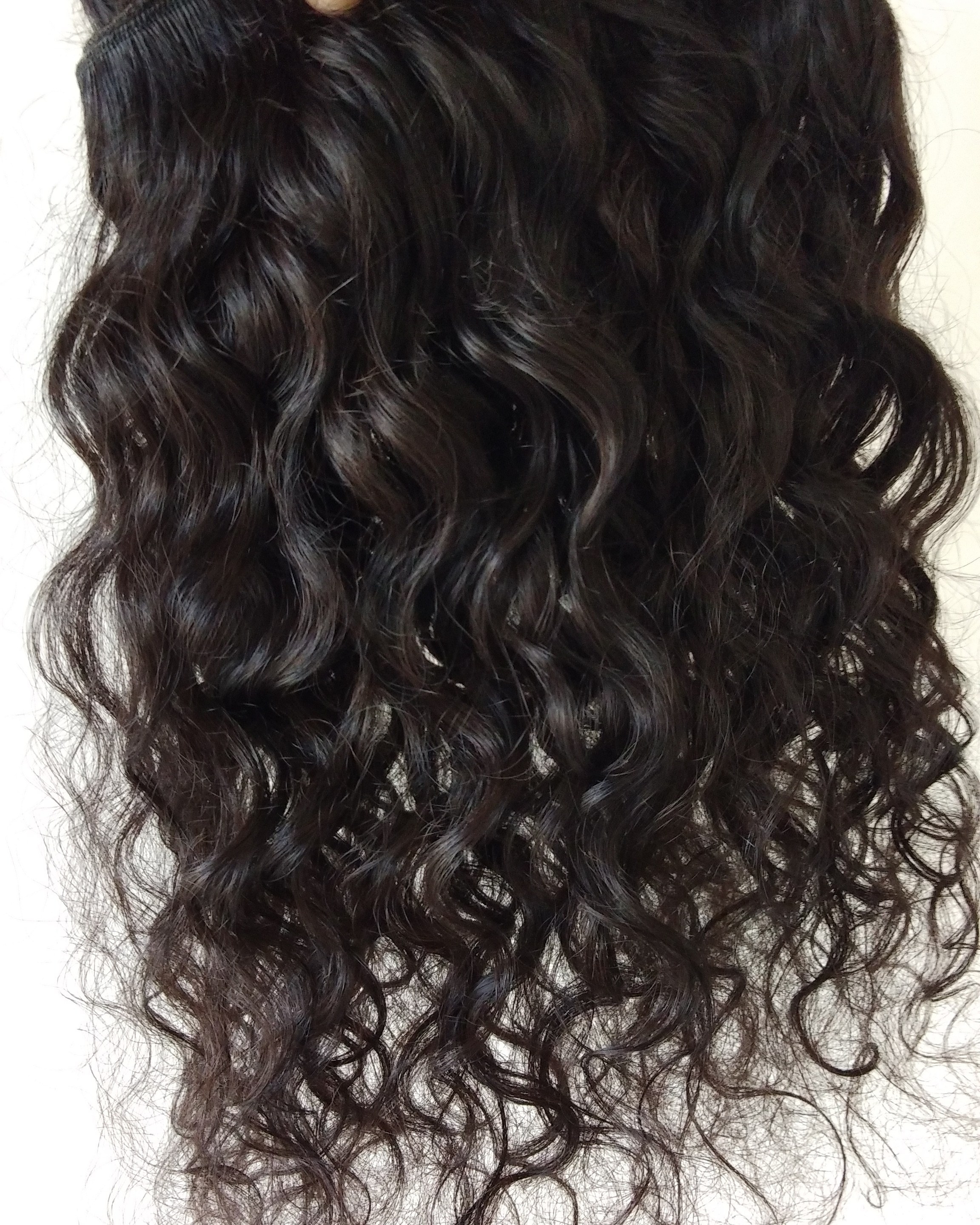 Mongolian cambodian kinky curly hair bundles vendor Indian deep raw burmese curly hair