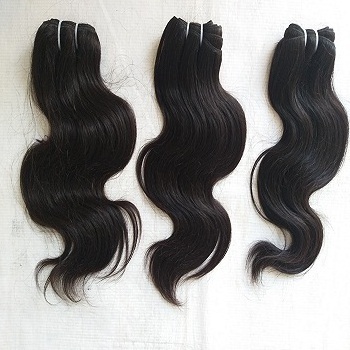 New Arrival Virgin Cambodian Hair Texture Raw Cambodian Soft Kinky Curly Natural