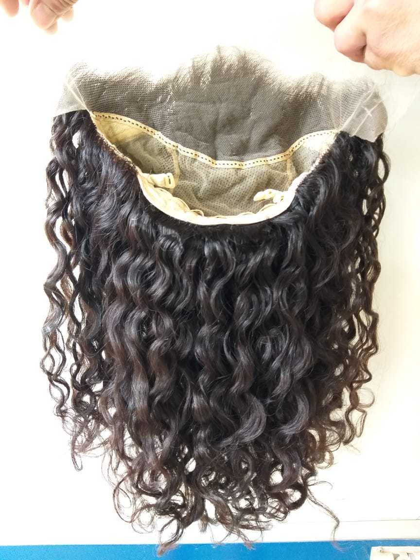 Body Wave Natural Hair Extension Dropship Factory Direct Sales Virgin Body Wave Natural Wave Hair