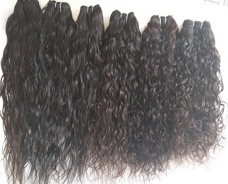 Hair 7a Grade Factory Price Hair Extension Brazilian Remy Human Hair 7a Grade