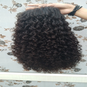 Body Wave Natural Hair Extension Dropship Factory Direct Sales Virgin Body Wave Natural Wave Hair