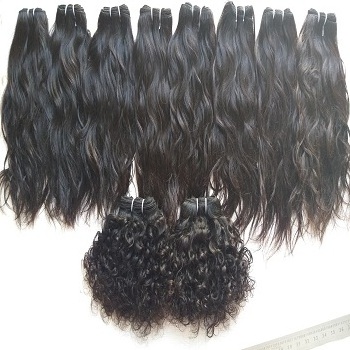 Hair 7a Grade Factory Price Hair Extension Brazilian Remy Human Hair 7a Grade