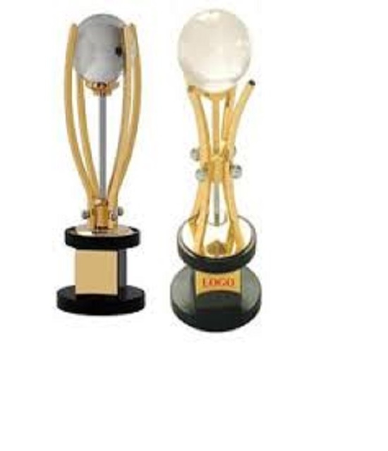 High quality Trophies for Winners Appreciations Events Awards Teachers Students Offices in factory prices