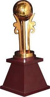 High quality Trophies for Winners Appreciations Events Awards Teachers Students Offices in factory prices