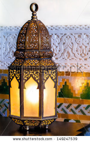 Premium Quality Moroccan Lantern Lamp & Led Lights Lighting and Circuitry Design,moroccan Style Lighting Lamp Vintage Decorative