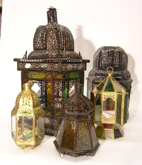 Premium Quality Moroccan Lantern Lamp & Led Lights Lighting and Circuitry Design,moroccan Style Lighting Lamp Vintage Decorative