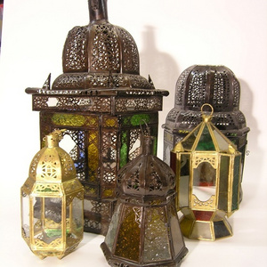 Premium Quality Moroccan Lantern Lamp & Led Lights Lighting and Circuitry Design,moroccan Style Lighting Lamp Vintage Decorative