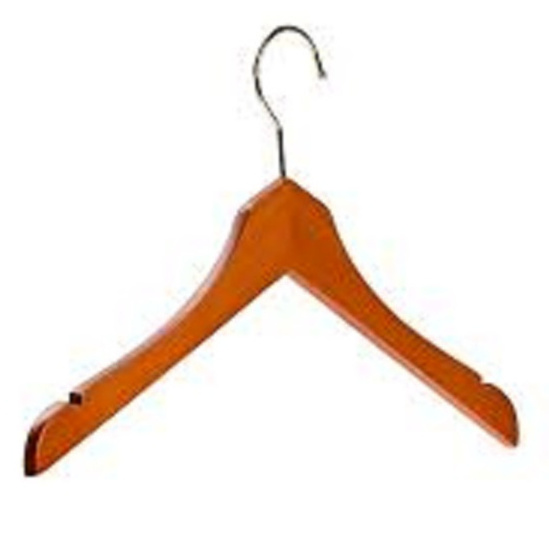 velvet & fabric hangers Steel Hanger iron hanger