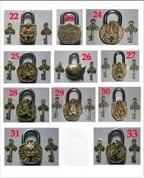 Sample available cheap price For Bulk Quantity safety pad lock & brass padlock