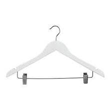 velvet & fabric hangers Steel Hanger iron hanger