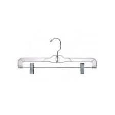 velvet & fabric hangers Steel Hanger iron hanger