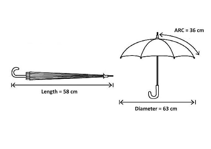 Indian Umbrellas Parasol Decorative Sun Wholesale Umbrella Wedding Parasols Decor Embroidered Umbrellas