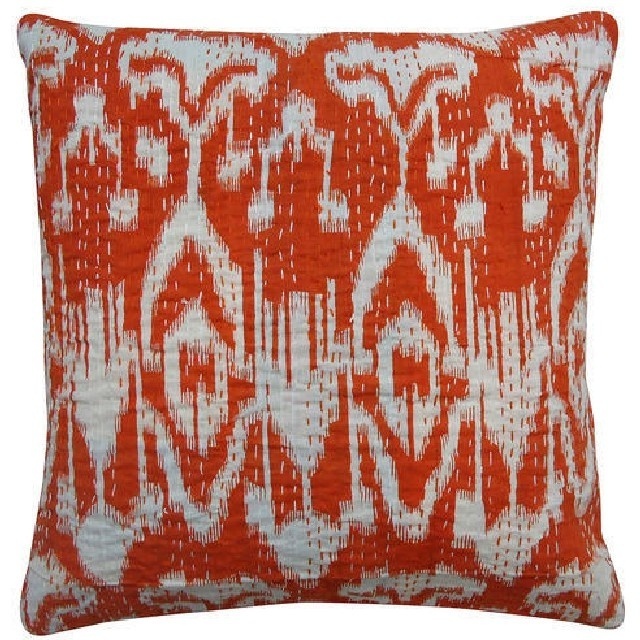 Indian Decorative Throw Pillow Case Cushion Cover For Gift Home Couch Pillowcase With Zipper Sofa Home Decor pillows