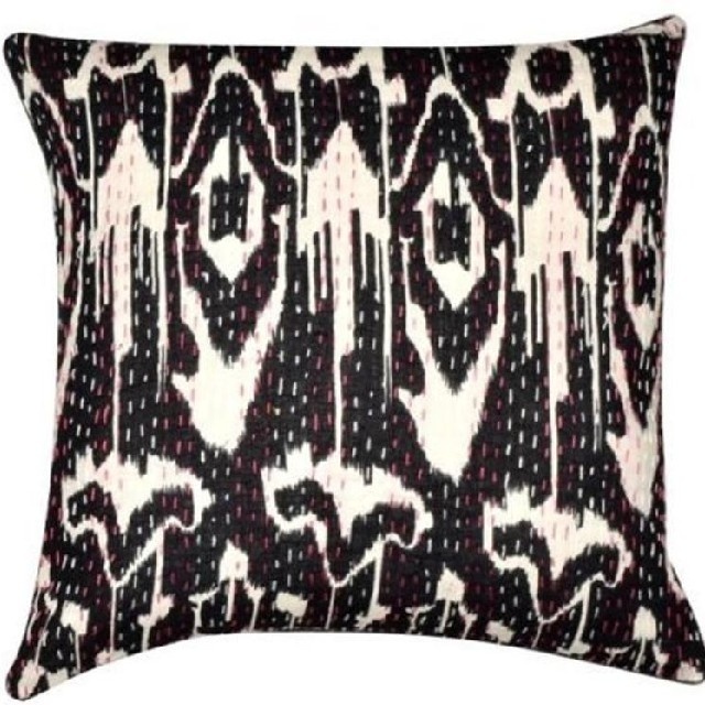 Indian Decorative Throw Pillow Case Cushion Cover For Gift Home Couch Pillowcase With Zipper Sofa Home Decor pillows