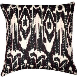 Indian Decorative Throw Pillow Case Cushion Cover For Gift Home Couch Pillowcase With Zipper Sofa Home Decor pillows