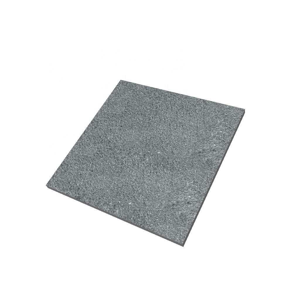 Discounted Tile Exterior parking Closeout Best Price Deals Garden Outdoor Low Cost Floor Tile Old Stock Outlet Porcelain Tile